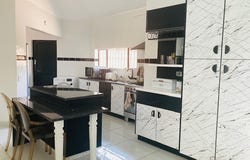 Sunair Park, Gauteng 1549