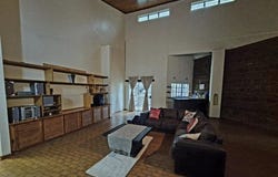 Phalaborwa, Limpopo 1390