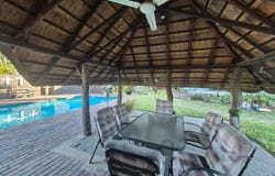 Phalaborwa, Limpopo 1390