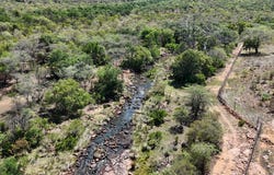 Bela Bela, Limpopo 480
