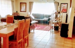Northam, Limpopo 360