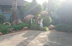 Withok Estate, Gauteng 1540