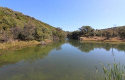 Modimolle, Free State 510