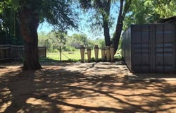 Cullinan, Gauteng 1000