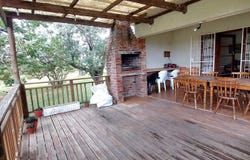 Komga Rural, Eastern Cape 4950