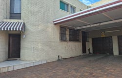 Ghanchi Street 1485, Actonville, Gauteng 1501