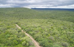 Weenen, KwaZulu-Natal 3325
