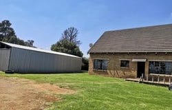 Sonneveld, Gauteng 1540