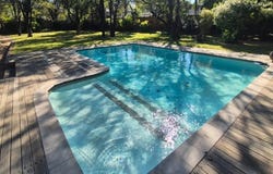 Phalaborwa, Limpopo 1390