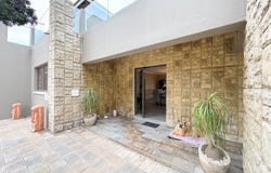 Constellation Road 21, Sunward Park, Gauteng 1459