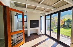 Kleinmond Central, Western Cape 7195