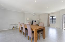 Beechwood Crescent 8, Sandown, Western Cape 7441