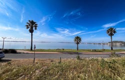 Saldanha Central, Western Cape 7395
