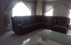 Northam, Limpopo 360