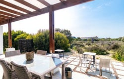 Loop Street 2, Long Acres Country Estate, Western Cape 7357
