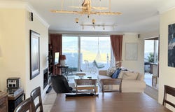 Spinnaker Drive 56, unit 56, Knysna Quays, Western Cape 6570