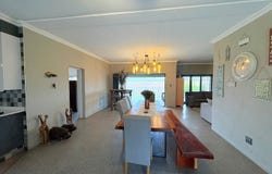 Constellation Road 21, Sunward Park, Gauteng 1459
