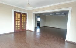 Sonneveld, Gauteng 1540
