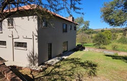 Rietfontein AH, Gauteng 300