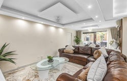 Cedar Lakes, Gauteng 2055