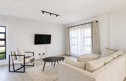Broadacres, Gauteng 2194