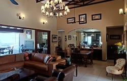 Wild Fig Country Estate, Mpumalanga 1240