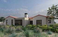Saint Laurent Drive 1484, Langebaan Country Estate, Western Cape 7375