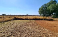 Bela Bela, Limpopo 480