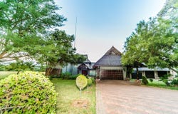 Koro Creek Golf Estate, Limpopo 510