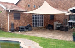Dalpark Ext 1, Gauteng 1540