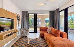 Cape Town, Western Cape 8001