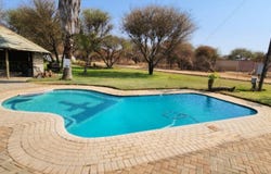 Koedoeskop, Limpopo 361