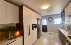 Viswater Close 3, Jacobsbaai, Western Cape 7380