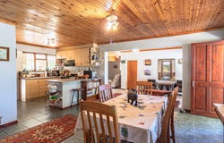 Kleinmond Central, Western Cape 7195