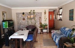 Bothasig, Western Cape 7441