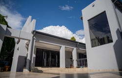 Wilkoppies, North West 2571