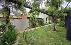 Bendor, Limpopo 699