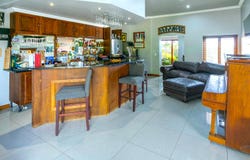 Oudtshoorn, Oudtshoorn, Western Cape