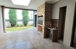 Helderwyk, Gauteng 1541