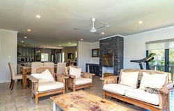 Lindsay Street 28, Hunters Home, Western Cape 6570