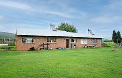 Rietvallei AH, Gauteng 2