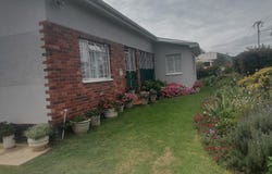 Fort Beaufort, Eastern Cape 5720