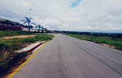 Sterpark, Limpopo 699