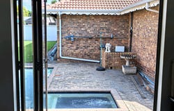 Petersfield, Gauteng 1559