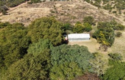 Bela Bela, Limpopo 480