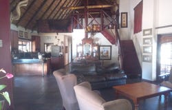 Northam, Limpopo 360