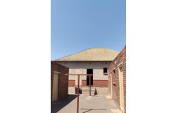Wenden Street 142, unit 142A, Brakpan Central, Gauteng 1540