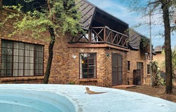 Marloth Park, Mpumalanga 1320