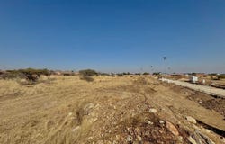Bendor, Limpopo 699