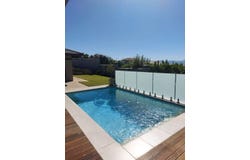 Plettenberg Bay, Western Cape 6600